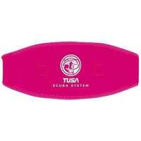 Read Mike\'s Dive Store Reviews